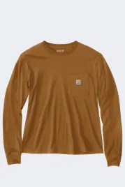 koszulka-carhartt-ls-light-brown