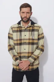 koszula-wierzchnia-carhartt-flannel-dark-brown