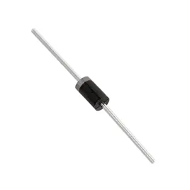 1n4005gp-aq-dioda-prostownicza-600v-1a-30a-do41-x25szt