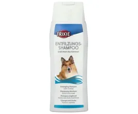 szampon-dla-psa-antyklaczacy-na-koltuny-latwe-rozczesywanie-trixie-250ml