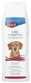 szampon-dla-psa-do-skory-wrazliwej-pielegnacyjny-delikatny-trixie-250ml