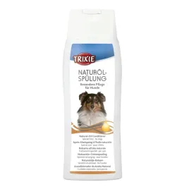 odzywka-z-naturalnymi-olejkami-dla-psa-gesta-i-lsniaca-siersc-trixie-250ml