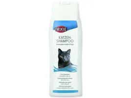 szampon-dla-kota-lagodny-z-rumiankiem-odzywia-siersc-polysk-trixie-250ml
