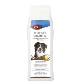 szampon-kokosowy-dla-psow-dlugowlosych-ulatwia-rozczesywanie-trixie-250ml
