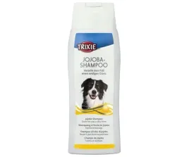 szampon-z-olejkiem-jojoba-dla-psa-gesta-lsniaca-siersc-polysk-trixie-250ml