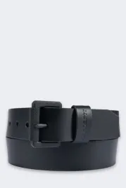 pasek-carhartt-roller-buckle-belt-blackcoal