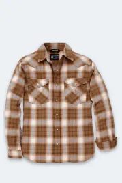 koszula-carhartt-montana-lightweight-snapfront-bro