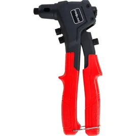 nitownica-do-nitow-zrywalnych-compact-24-48mm-p