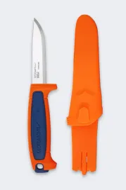 noz-morakniv-duty-546-s-stal-nierdzewna-bluehivis