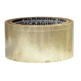 tasma-pakowa-brazowa-szer-48mm-dl-rolki-35m