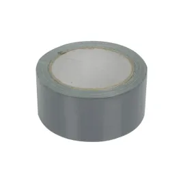 tasma-uniw-duct-tape-sz-48mm-dl-rol-9m-ew-zam-1313
