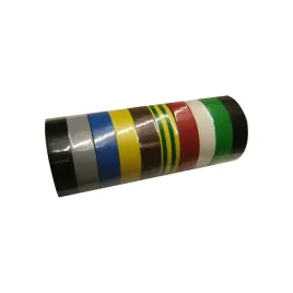 tasma-izolacyjna-pcw-15-015mm-dl10m-mix-do-1kv-1