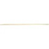 trzon-do-grabi-100cm-sr-28mm
