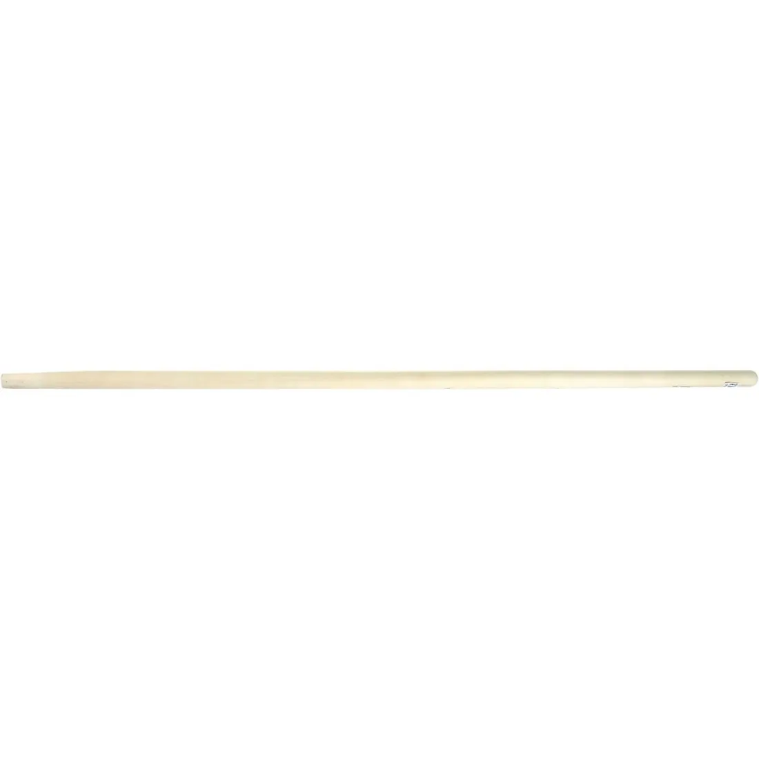 trzon-do-grabi-100cm-sr-28mm