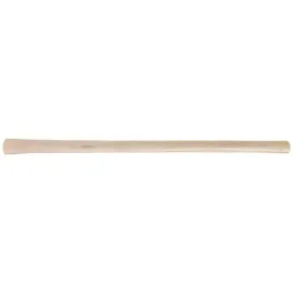 trzon-drewniany-do-siekiero-mlota-2-5kg-i-4-0kg-dl