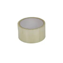 tasma-pakowa-przezroczysta-szer-48mm-dl-rolki-35m1