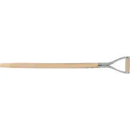 trzon-do-lopaty-uchwyt-dy-metalowy-100cm