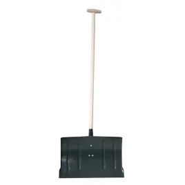 lopata-snieg-sz-480mm-w-310mm-metal-malowan-t-drew