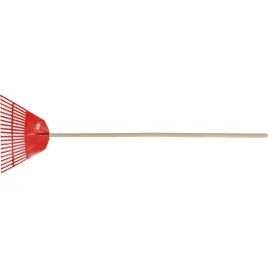 grabie-plast-do-lisci-szer-460mm-20z-z-trzon-drew