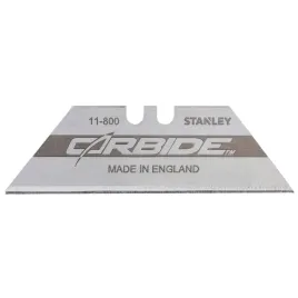ostrze-trapezowe-carbide-blade-10-szt