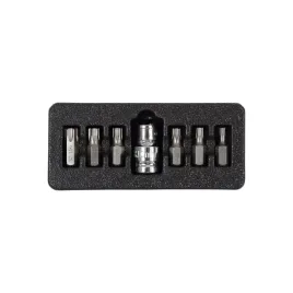 zestaw-koncowek-torx-security-t20-t55-7-szt-s2