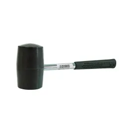 mlotek-gumowy-pobijak-680g-fi-65mm-rek-metal-
