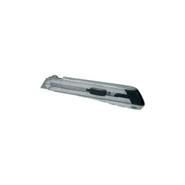 noz-fatmax-xl-25mm-ostrze-lamane