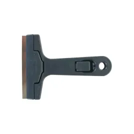 skrobak-malarski-szer-100mm-z-wymiennym-ostrzem-na