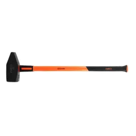 mlotek-slusarski-10-kg-trzonek-z-wlokna-szklanego