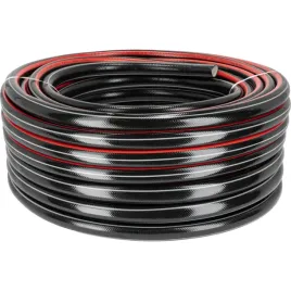waz-ogrodowy-4-warstwowy-1-50m-rolka-premium