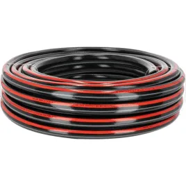 waz-ogrodowy-4-warstwowy-1-30m-rolka-premium