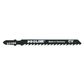 brzesz-do-wyrz-t-cv-drew-bard-szyb-100-75-6tpi-5-s