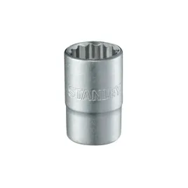 nasadka-25mm-12-katna-kwadrat-1-2-z
