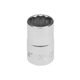 nasadka-20-mm-12-pkt-1-2-less170631greater