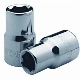nasadka-25mm-6-katna-kwadrat-1-2-l