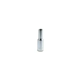 nasadka-przedluzona-20mm-12-katna-kwadrat-1-2