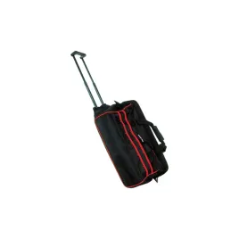 torba-na-kolkach-z-uchwytem-510-x-290-x-360-mm