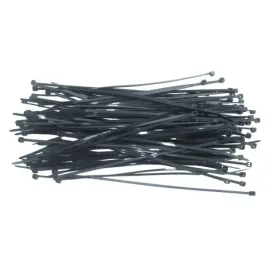 opaski-zaciskowe-2-5-x-200-mm-100-szt