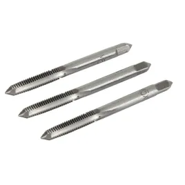 gwintownik-3mm-szt-3-pudelko-plastikowe