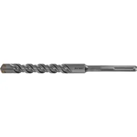 wiertlo-do-betonu-sds-max-s4-32-370mm