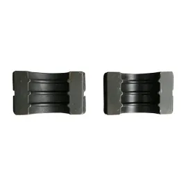 matryca-zapasowa-do-zaciskacza-pex-al-pex-fi-20mm