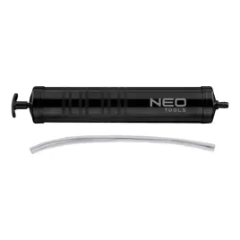 neo-odciagarka-do-oleju-500-ml