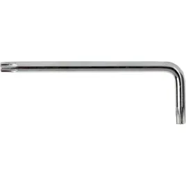 klucz-torx-dlugi-t10-90-17mm-crv