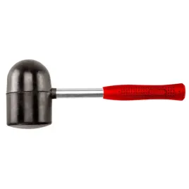mlotek-gumowy-90-mm-1250-g-trzonek-metalowy