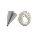 pion-murarski-250g