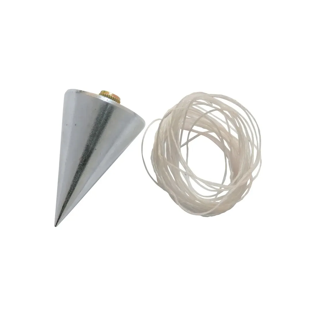 pion-murarski-250g
