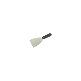 szpachelka-80mm-polerowana-rek-plastikowa