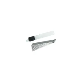 ostrze-wymienne-9mm-szt-10-pudelko-plastikowe
