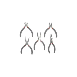 szczypce-precyzyjne-micro-120mm-kpl-szt-5