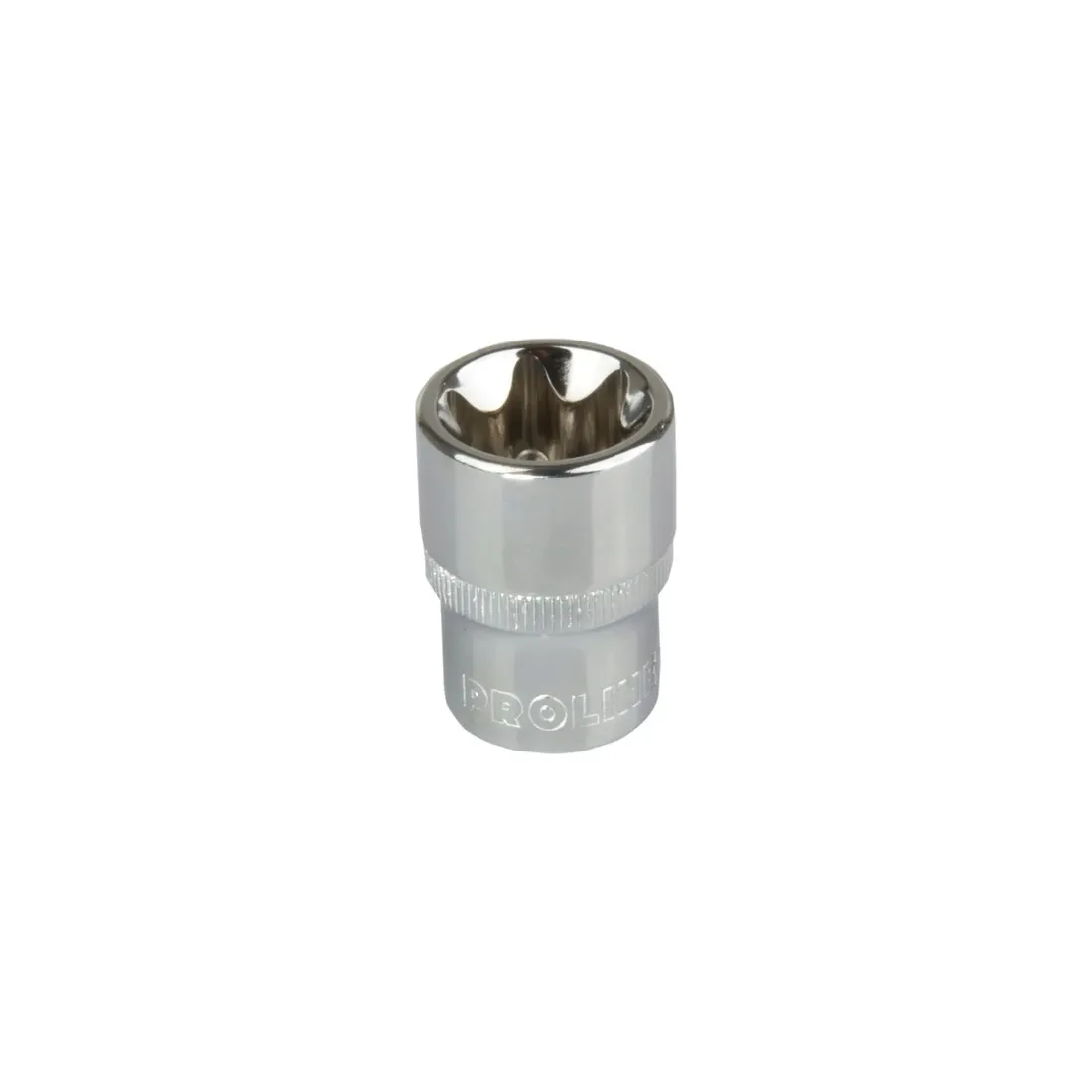 nasadka-torx-crv-1-2-e18